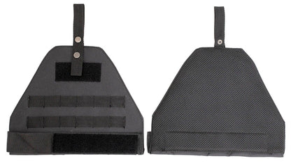 Modulares Schutzpanzer-Set