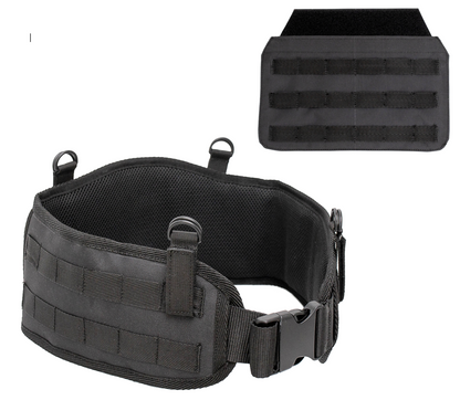 Modulares Schutzpanzer-Set