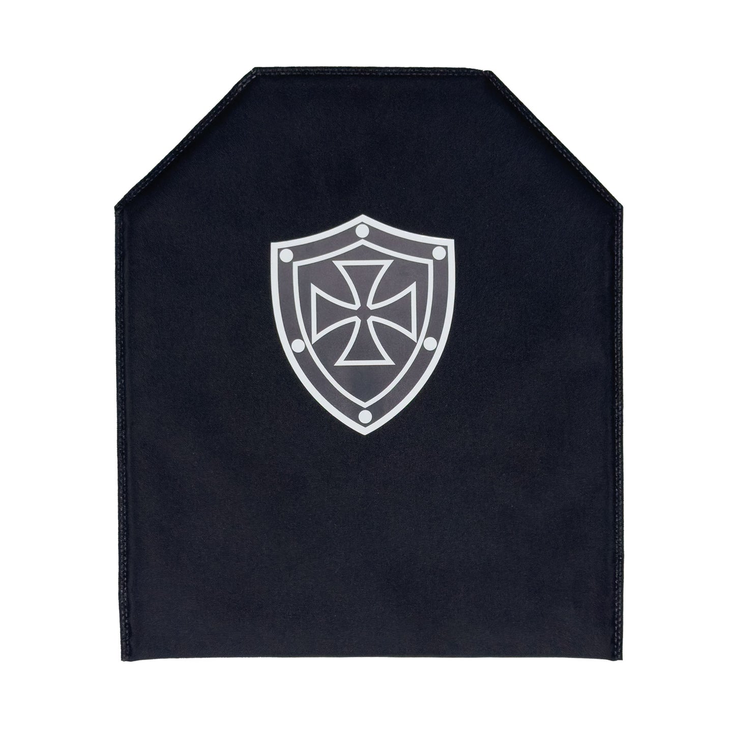 10"x12" Weichpanzer-Einsatz