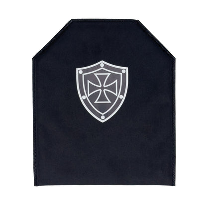 10"x12" Weichpanzer-Einsatz