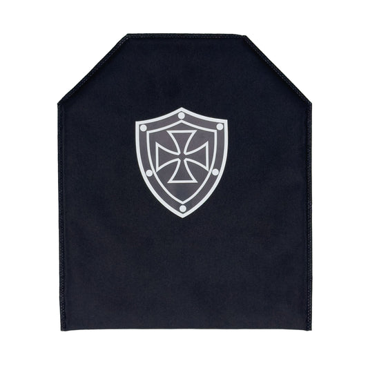 10"x12" Weichpanzer-Einsatz