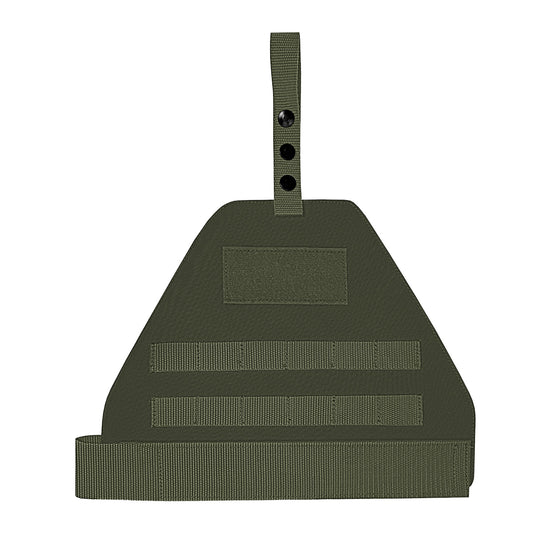 Schulterschutz-Panzerung