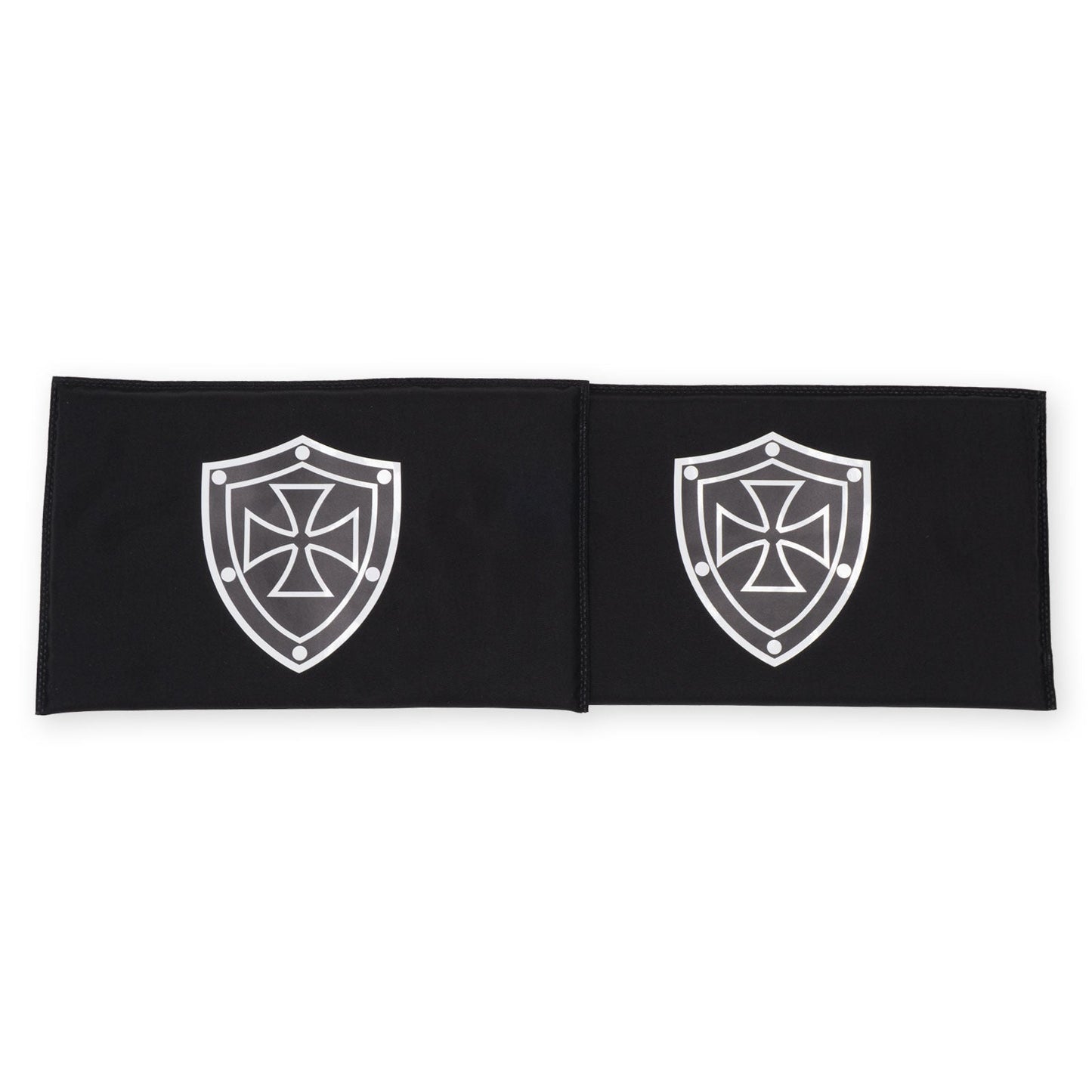 Side Inserts for Cummerbund - Shield Defence Solution