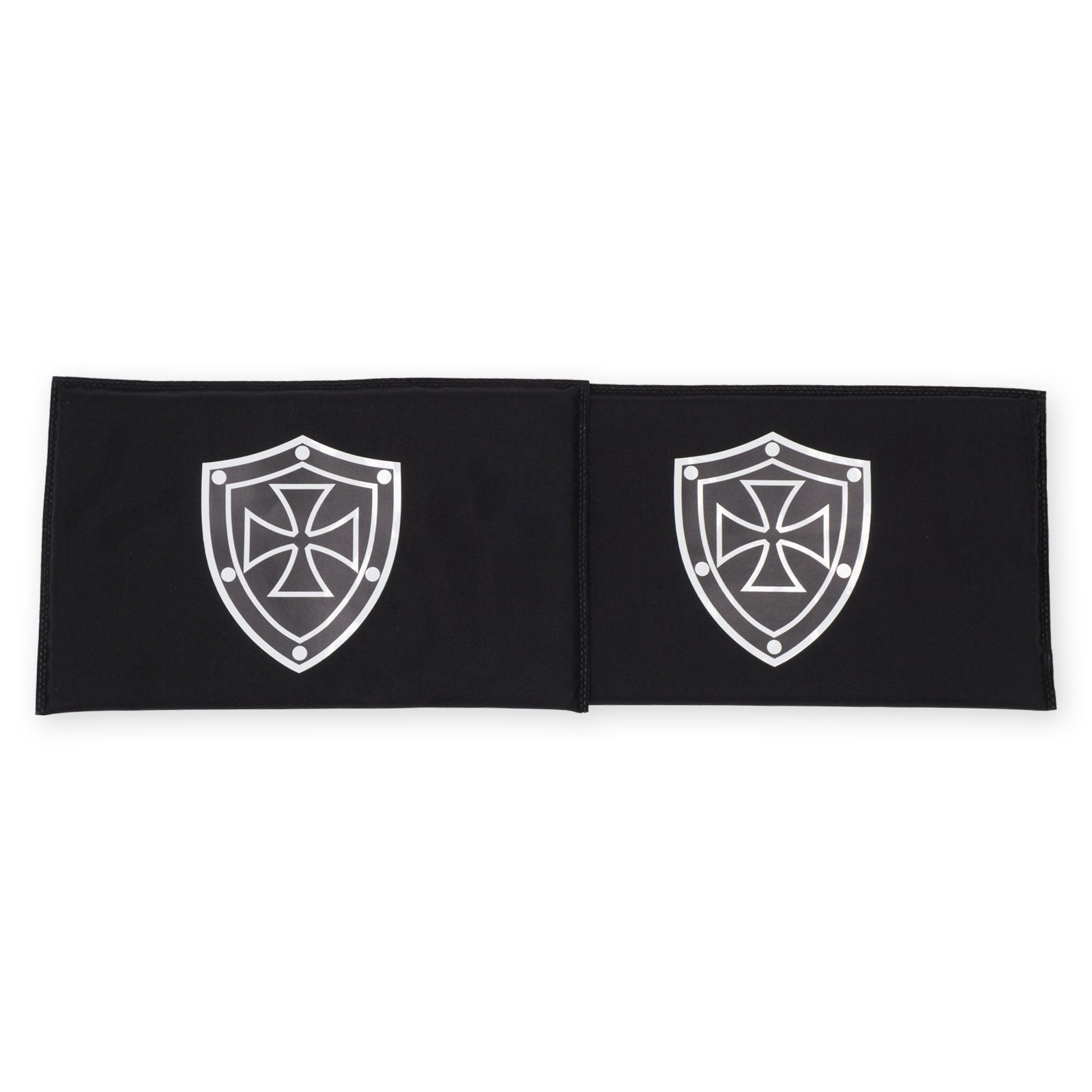 Side Inserts for Cummerbund - Shield Defence Solution