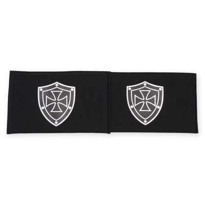 Side Inserts for Cummerbund - Shield Defence Solution