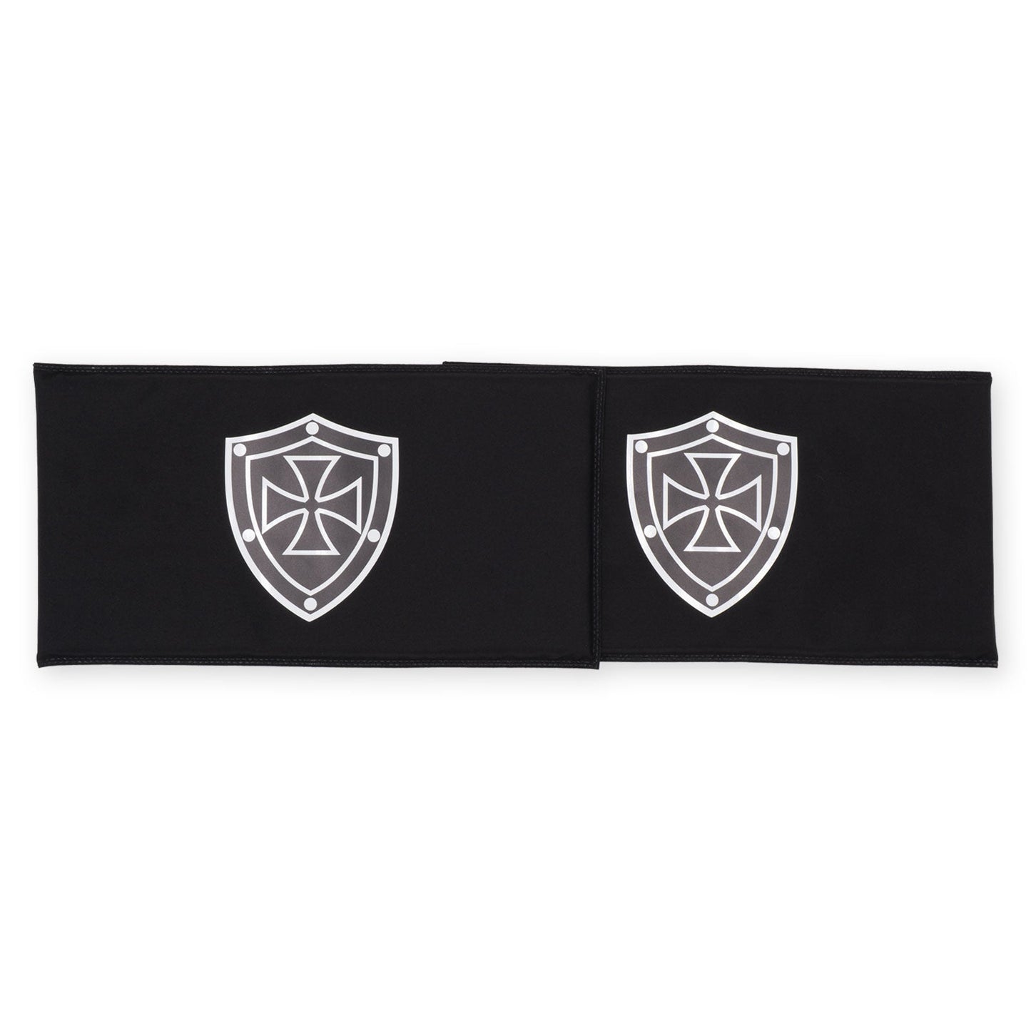 Side Inserts for Cummerbund - Shield Defence Solution