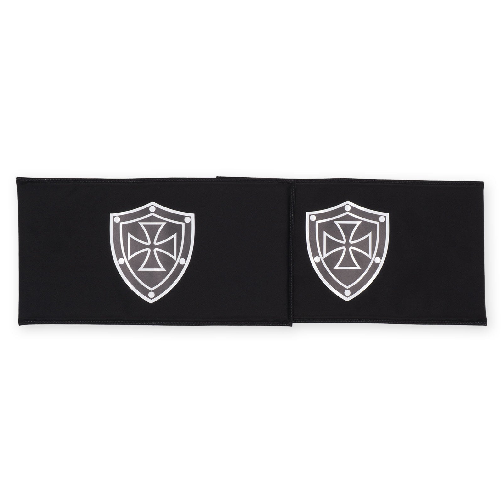 Side Inserts for Cummerbund - Shield Defence Solution