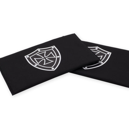 Side Inserts for Cummerbund - Shield Defence Solution