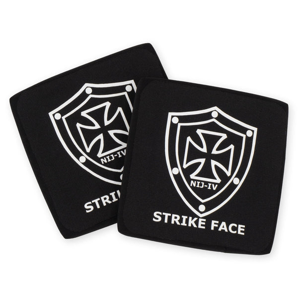 Einzelne gewölbte Seitenplatte - Keramik