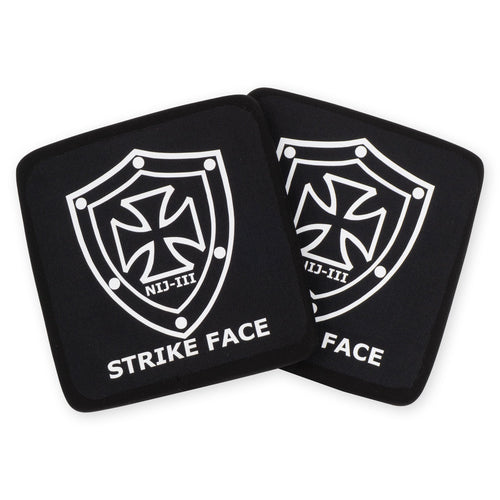 Einzelne gebogene Seitenplatte