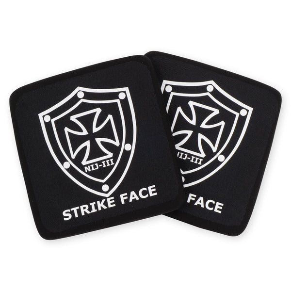 Einzelne gebogene Seitenplatte