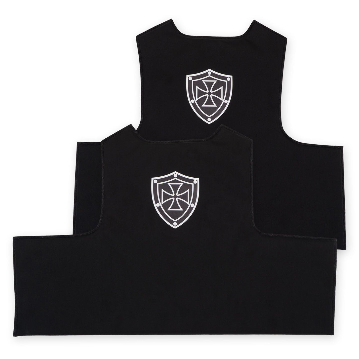 Soft Armor Inserts for Condor, BALCS, CIRAS, Blackhawk - Shield Defence Solution