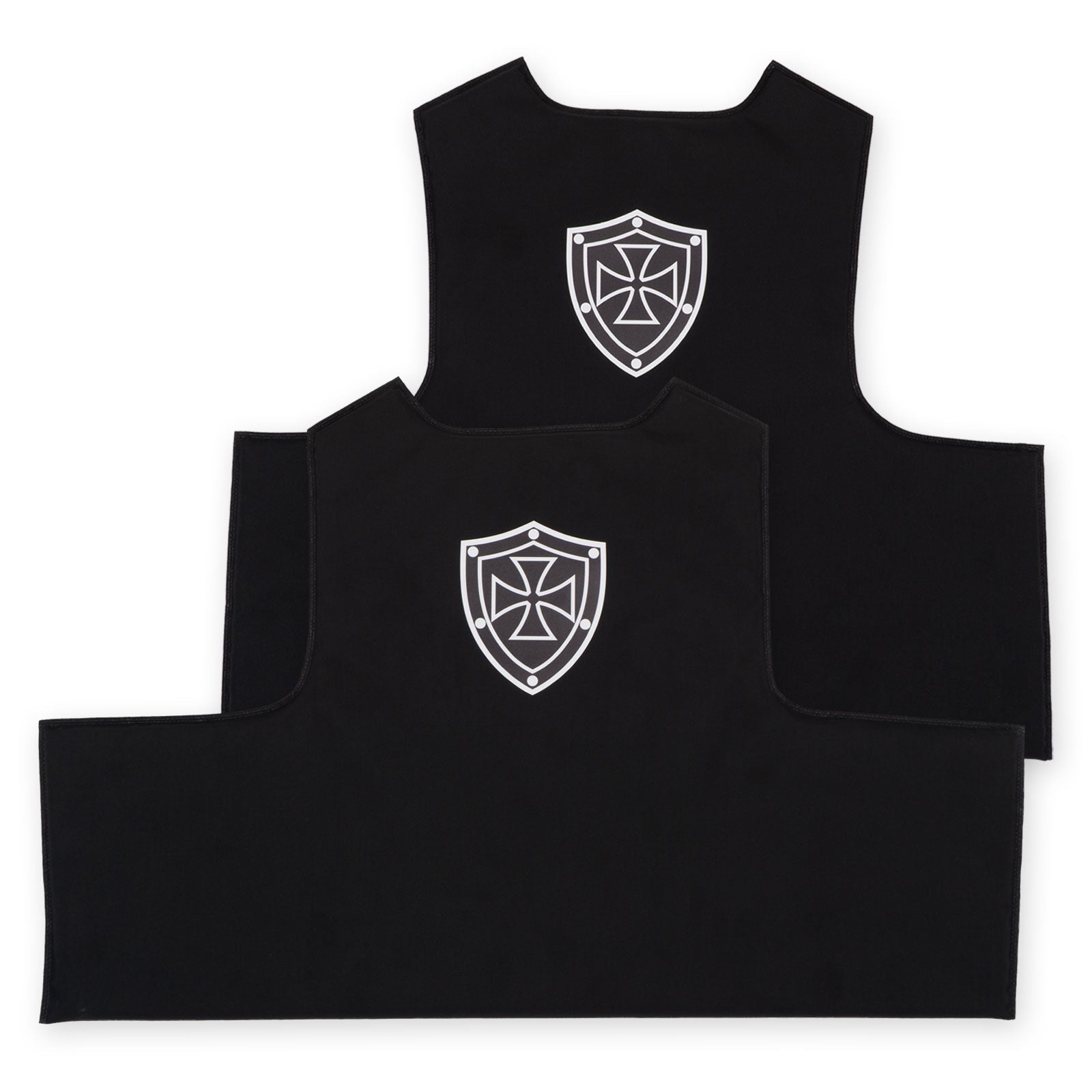 Soft Armor Inserts for Condor, BALCS, CIRAS, Blackhawk - Shield Defence Solution