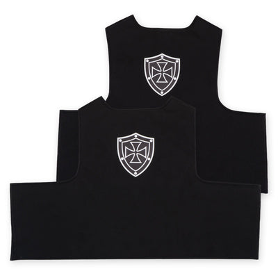 Weichpanzer-Einsätze für Condor, BALCS, CIRAS, Blackhawk