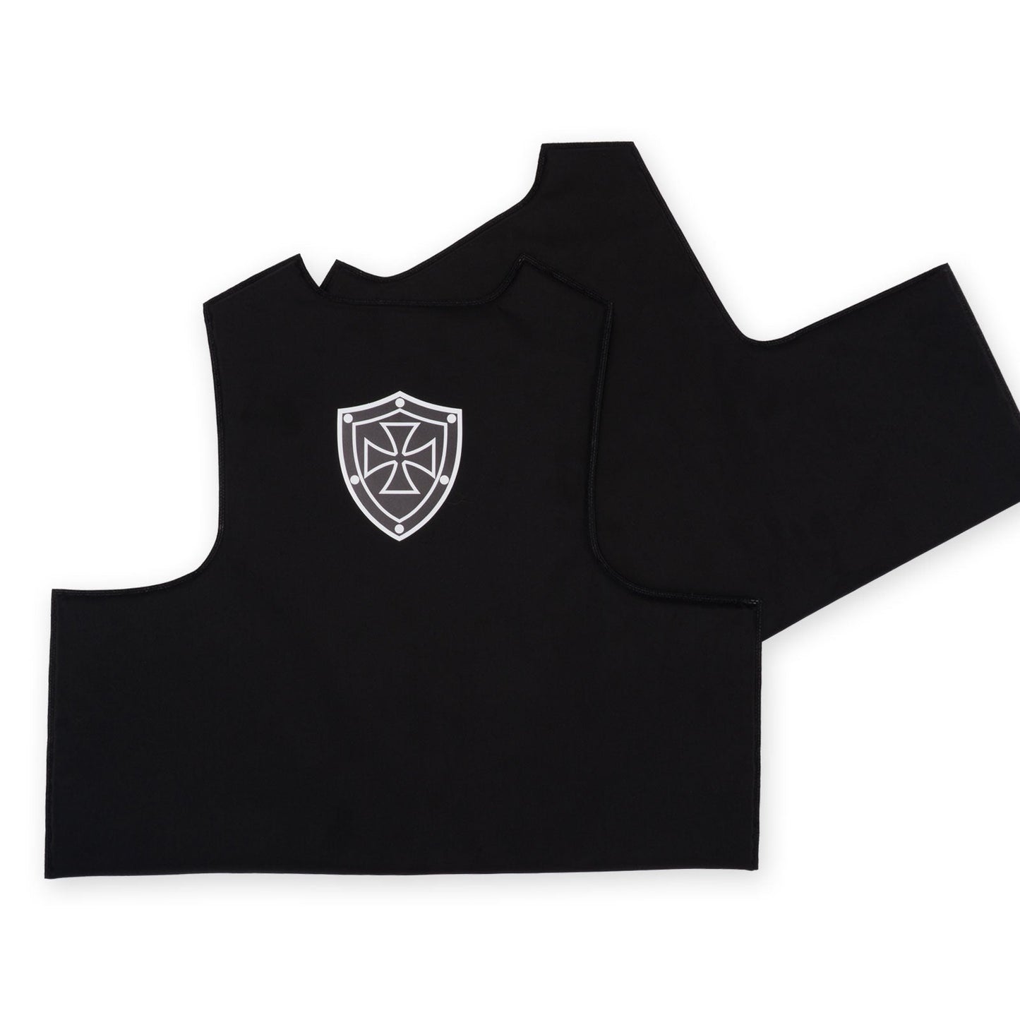 Soft Armor Inserts for Condor, BALCS, CIRAS, Blackhawk - Shield Defence Solution