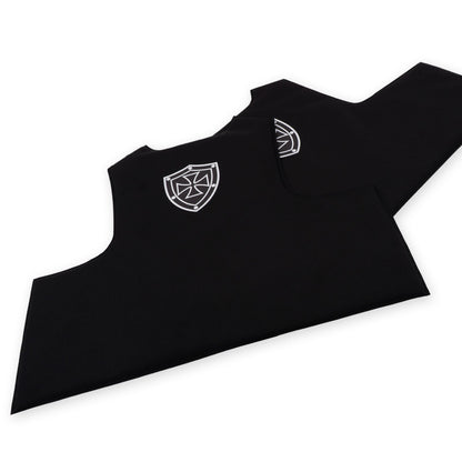 Soft Armor Inserts for Condor, BALCS, CIRAS, Blackhawk - Shield Defence Solution