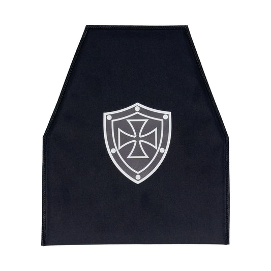 10"x12" Weichpanzer-Einsatz