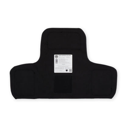 THOR MCVS Soft Armor Inserts | Front & Back Protection - Shield Defence Solution