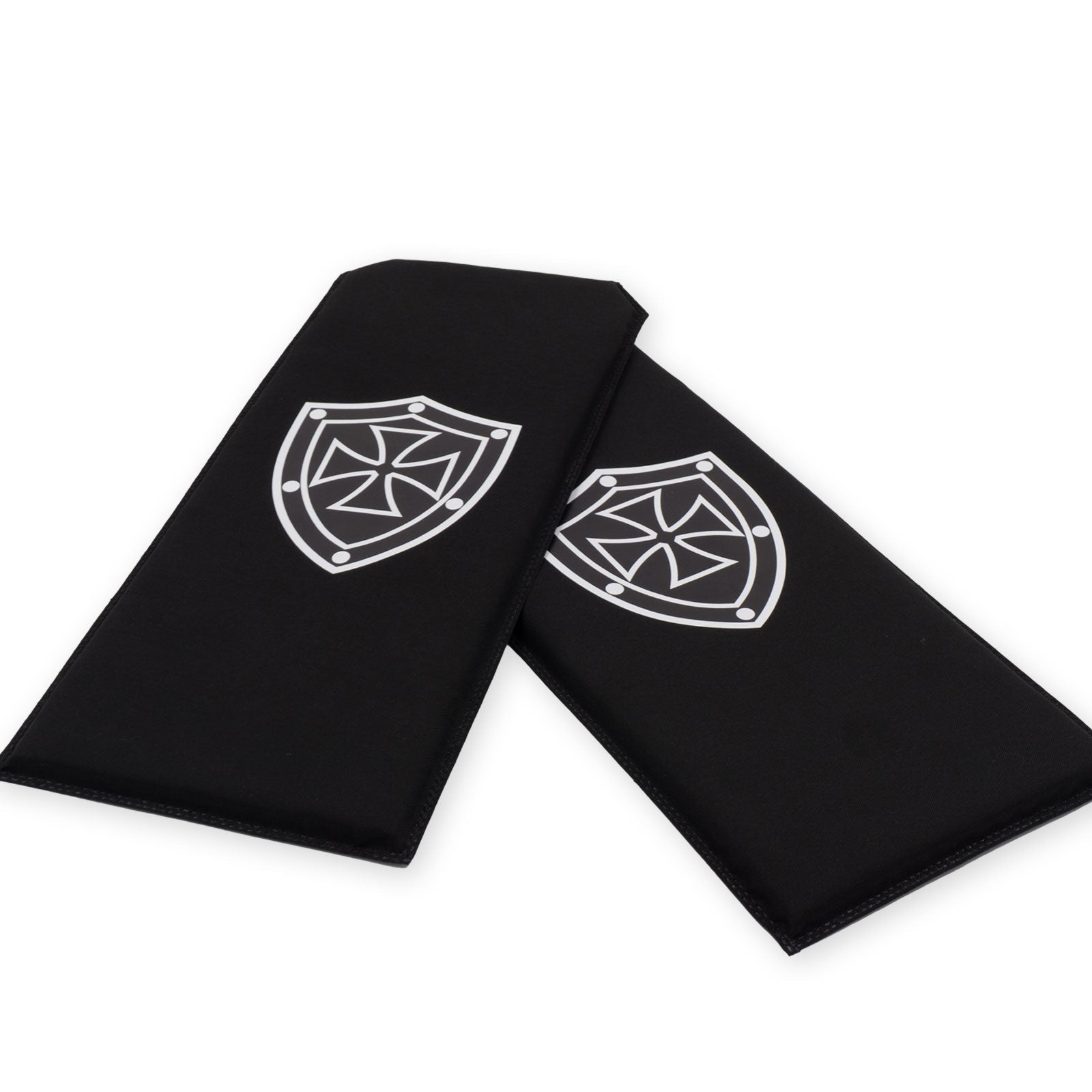 WARRIOR DCS Side Soft Armor Insert - Shield Defence Solution