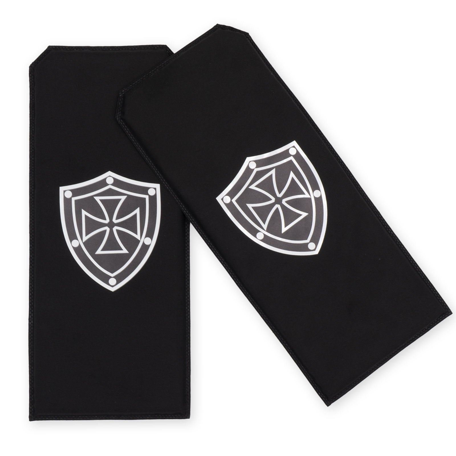 WARRIOR DCS Side Soft Armor Insert - Shield Defence Solution