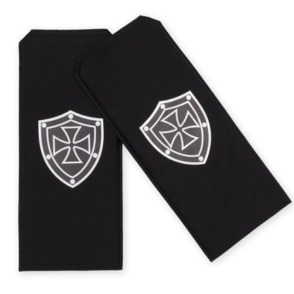 WARRIOR DCS Side Soft Armor Insert - Shield Defence Solution