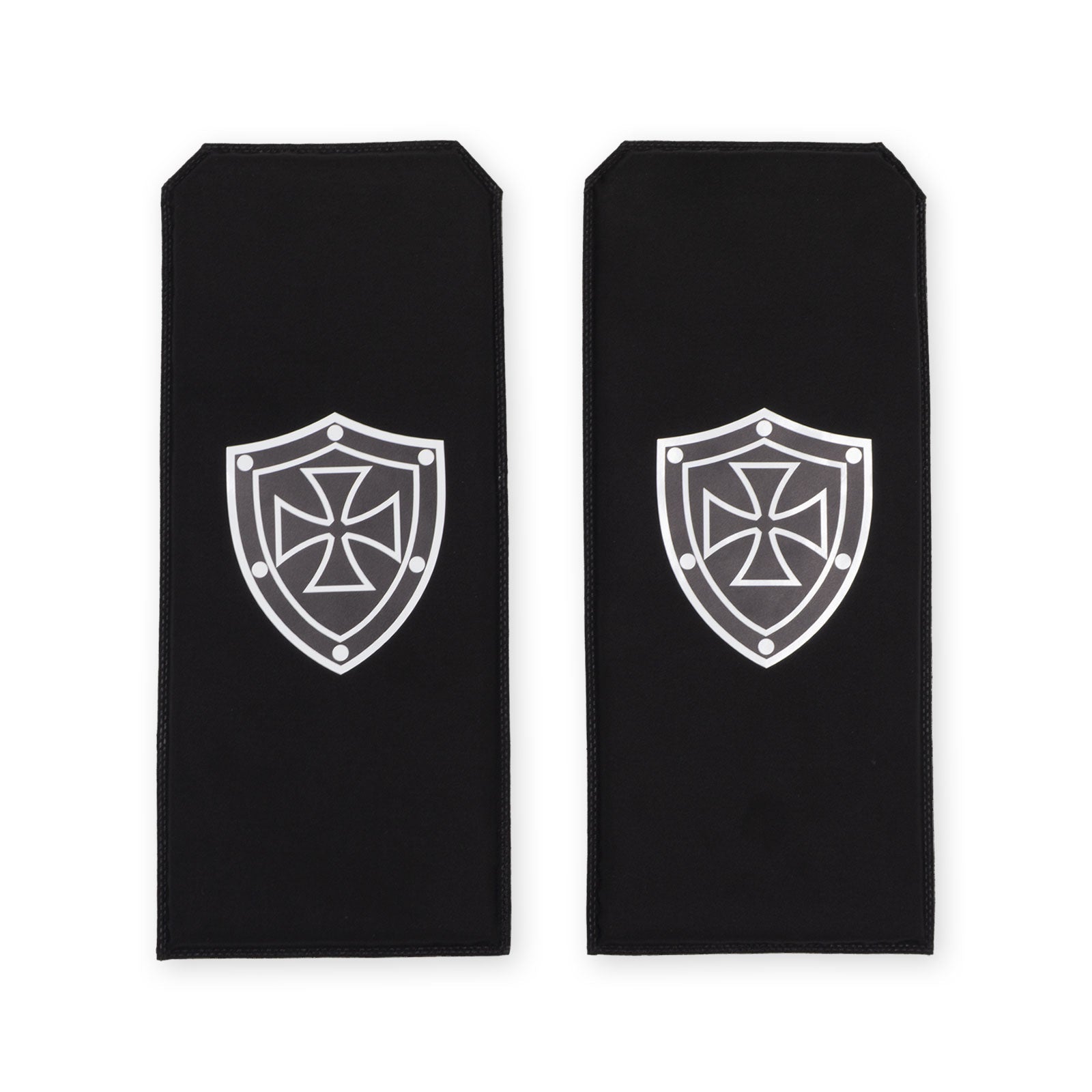 WARRIOR DCS Side Soft Armor Insert - Shield Defence Solution