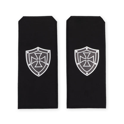 WARRIOR DCS Side Soft Armor Insert - Shield Defence Solution