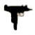 Maschinenpistole