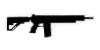 Gewehr